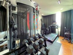 Seletar Hills Estate (D28), Terrace #585355631